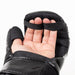 SMAI Martial Arts Tournament Carbon Gloves Sparring Competition - Boxing Gloves - MMA DIRECT