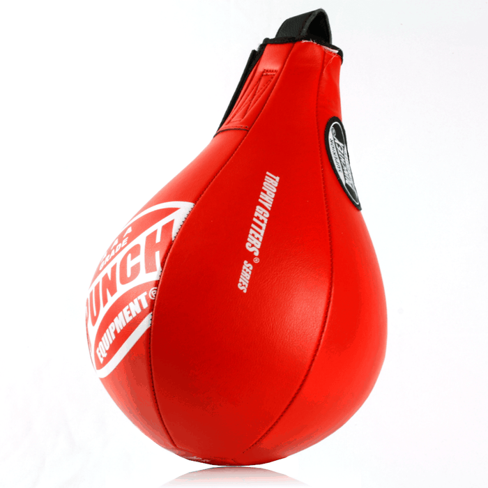 PUNCH Trophy Getters Speedball Cardio Boxing Training - Speed Balls - MMA DIRECT