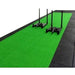 Morgan Green Astro Turf 10m x 2m 1.5cm Prowlersled Base Material Training Workout - Power Sleds & Astro Turf - MMA DIRECT