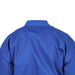 SMAI Karate Uniform 8oz Student Gi (Blue) Double Stitched + White Belt - Karate Gi - MMA DIRECT