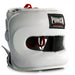 PUNCH Ultra™ Nose Protector Boxing Headgear Head Guard 14oz - Head Guard - MMA DIRECT