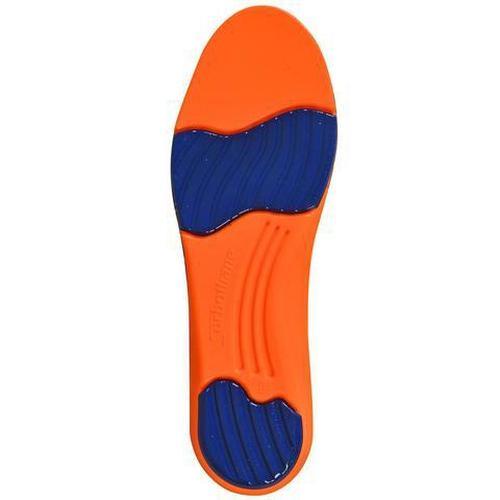 Sorbothane - Mens Ultra Sole - Performance Insoles - MMA DIRECT