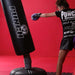 PUNCH Urban Free Standing Rebound Boxing Bag Home Gym - Free Standing Punch Bags - MMA DIRECT