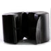 Punch Urban Free Standing Rebound Boxing Bag Cuff / Cover - Accessories - MMA DIRECT