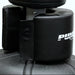 Punch Urban Free Standing Rebound Boxing Bag Cuff / Cover - Accessories - MMA DIRECT