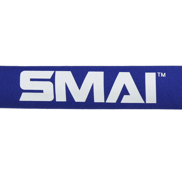 SMAI - Combat Escrima - Safety Foam - Escrima & Kali Sticks - MMA DIRECT