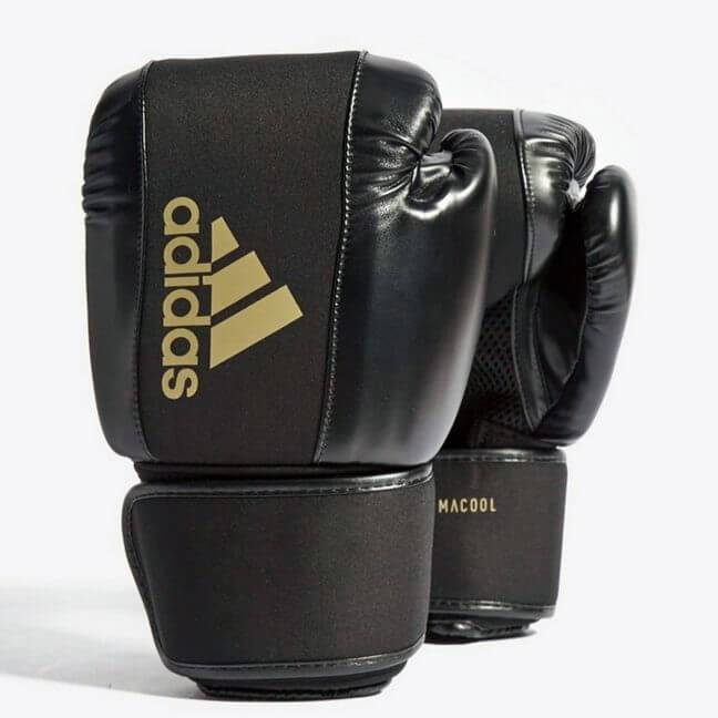 Adidas Washable Boxing Gloves Clean & Hygienic Fitness Antibacterial Easy  Wash | Boxhandschuhe
