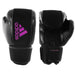 Adidas Washable Boxing Gloves Clean & Hygienic Fitness Antibacterial Easy Wash - Boxing Gloves - MMA DIRECT