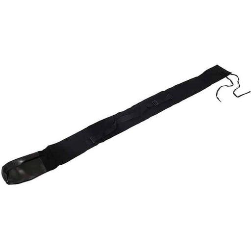 Morgan BO & Long Stick Staff Weapon Case (190cm) - Martial Arts Weapon Case - MMA DIRECT