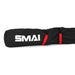 SMAI - The Anaconda - Loadable Sand Bag - 4 person - Bulgarian, Core & Sand Bags - MMA DIRECT